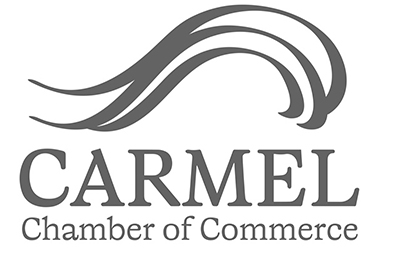 Carmel Chamber of Commerce