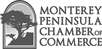 Monterey Peninsula Chamber of Commerce